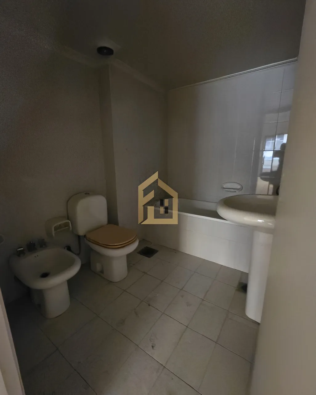 Apartment for sale in Mansourieh, Lebanon