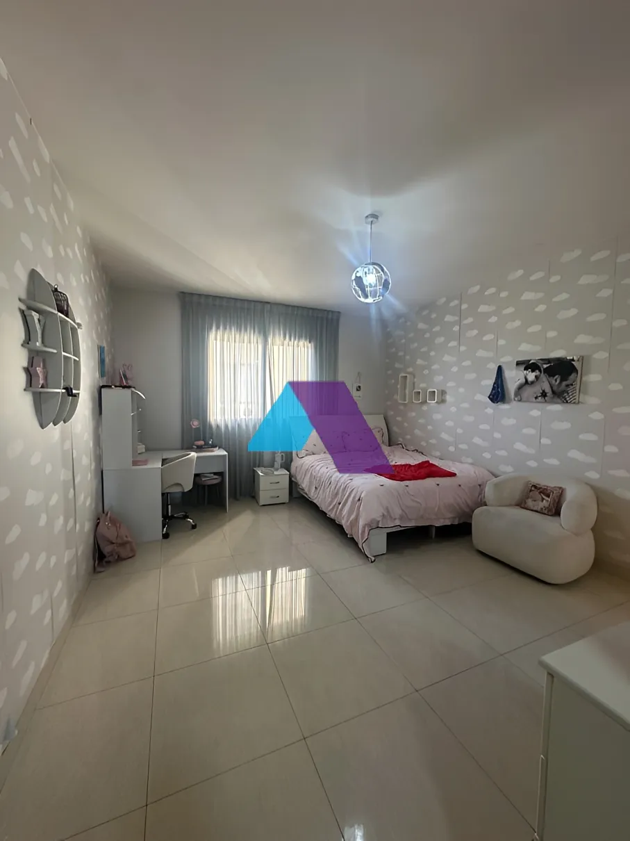 Apartment for Sale in Unesco
