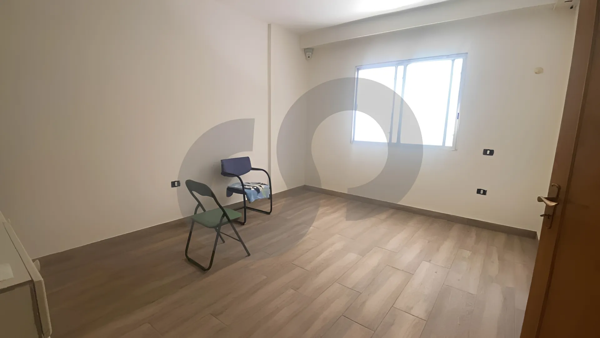 Office for Rent in Mar Elias