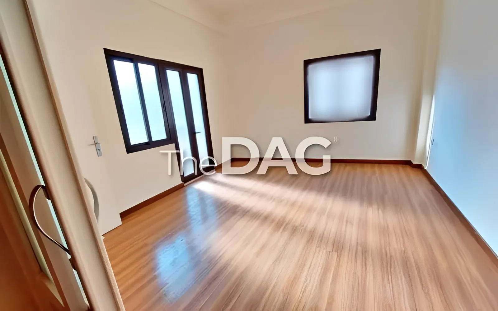 Office for rent in Badaro