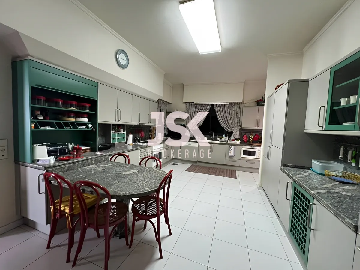 Duplex for Sale in Kfar Hbab