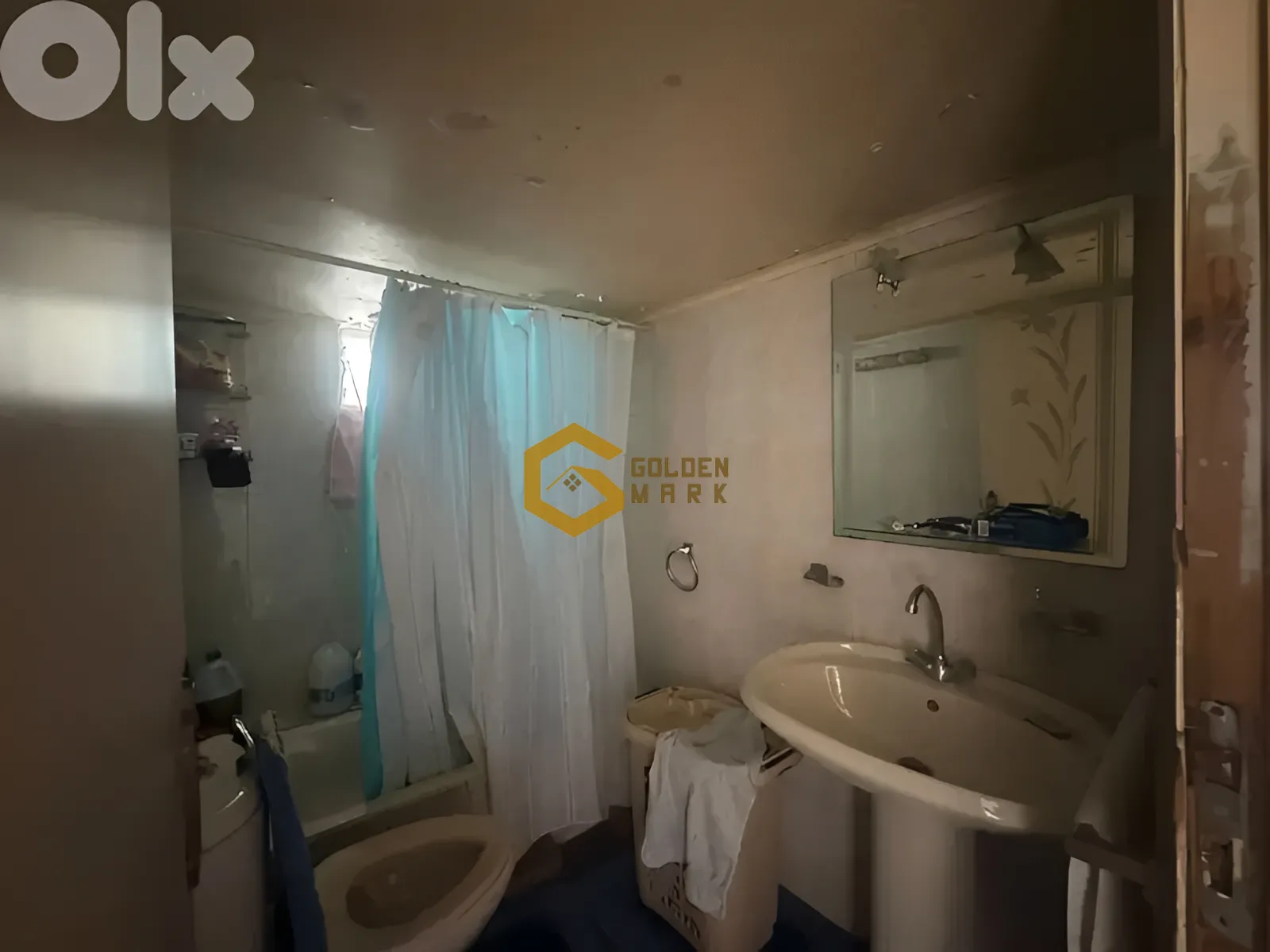 Apartment for Sale in Dekwaneh