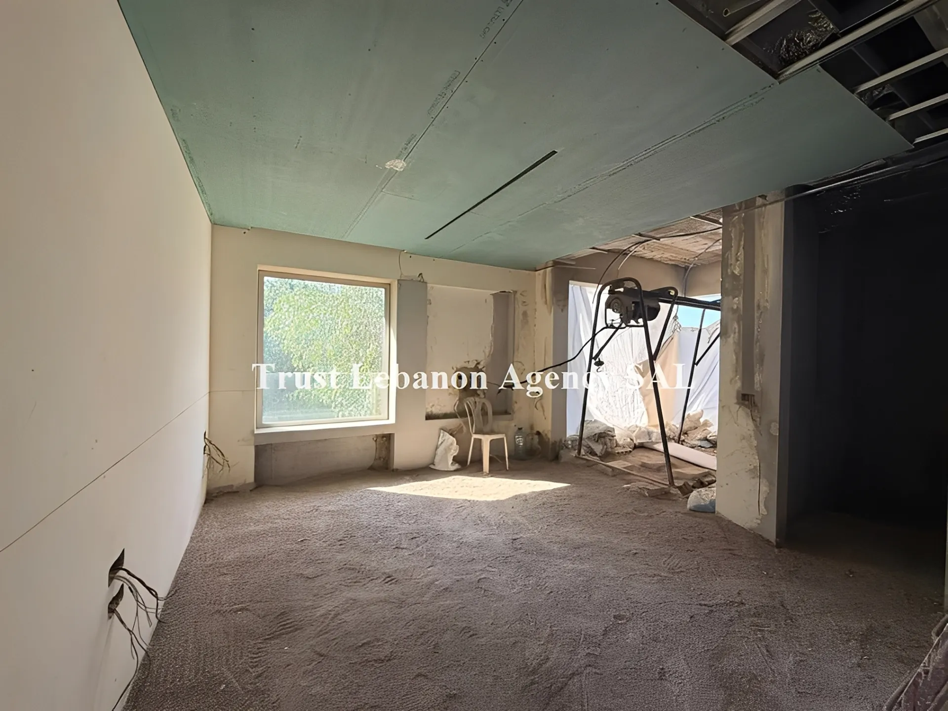 Duplex for Sale in Metn Rabieh Lebanon