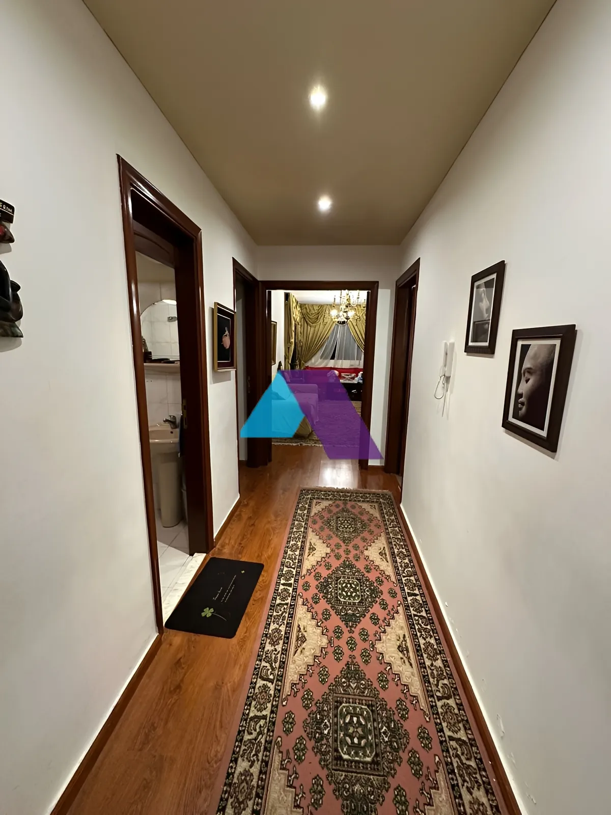 Apartment for Sale in Sabtiyeh