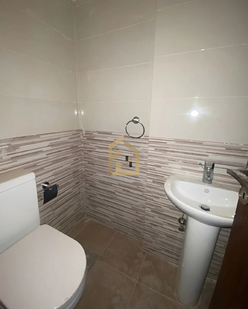 Duplex for sale in Ajaltoun, Lebanon - 4 bed, 3 bath