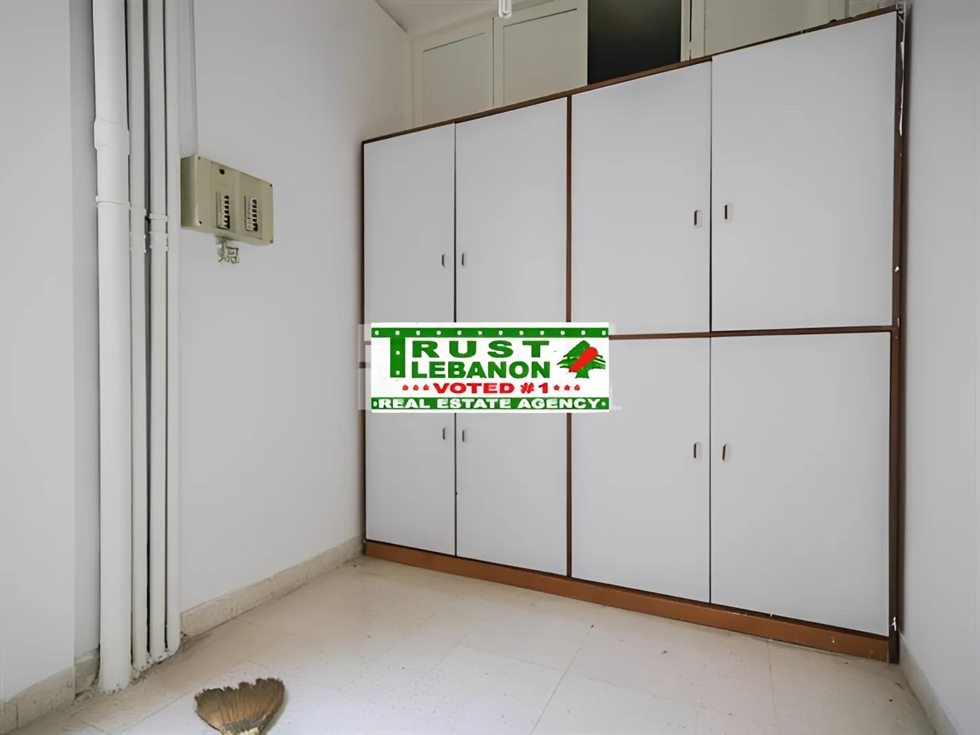 Apartment for Rent in Ashrafieh Beirut Lebanon