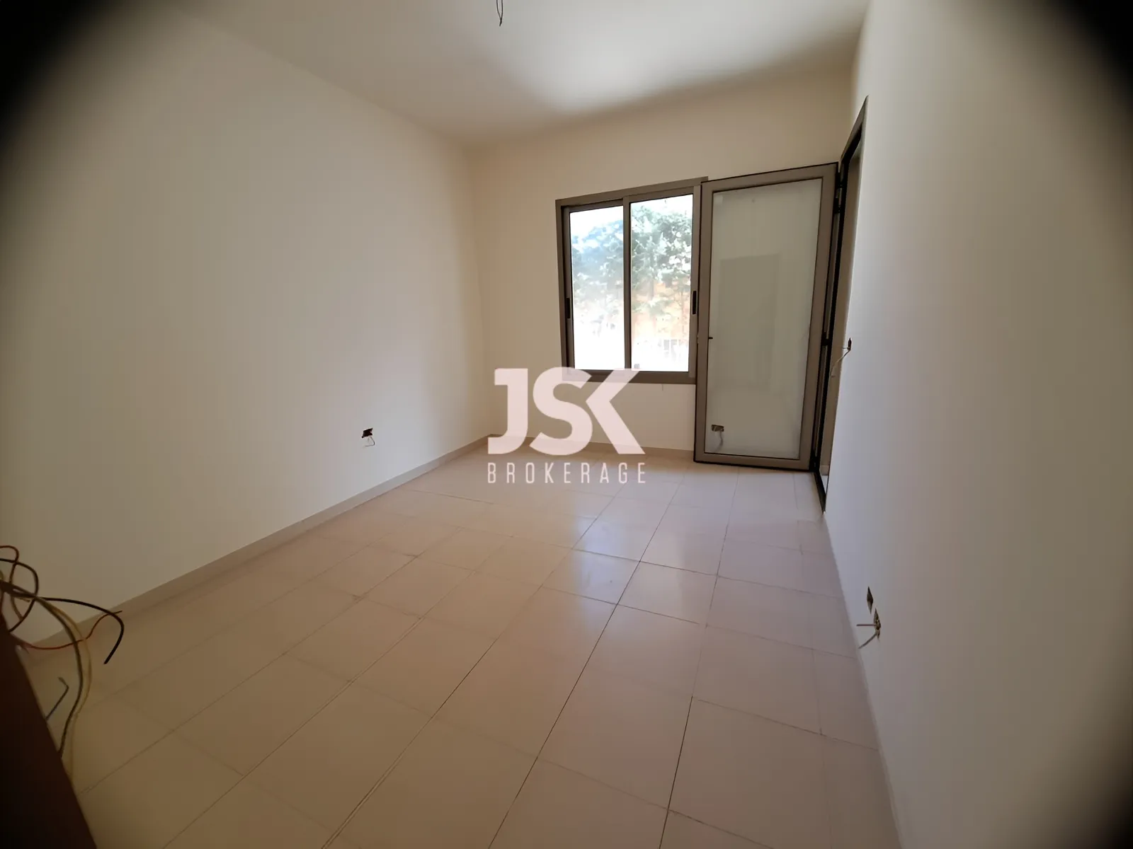 Apartment for Sale in Byblos
