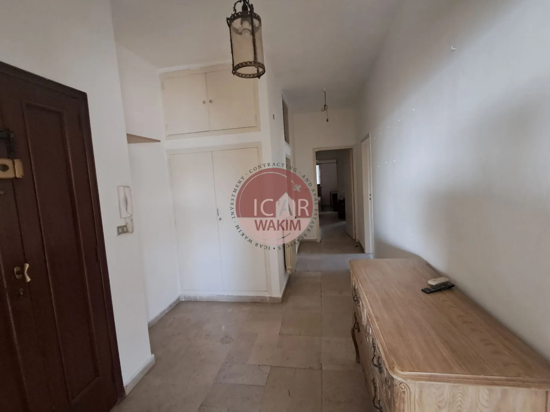 Apartment for Sale in Fanar