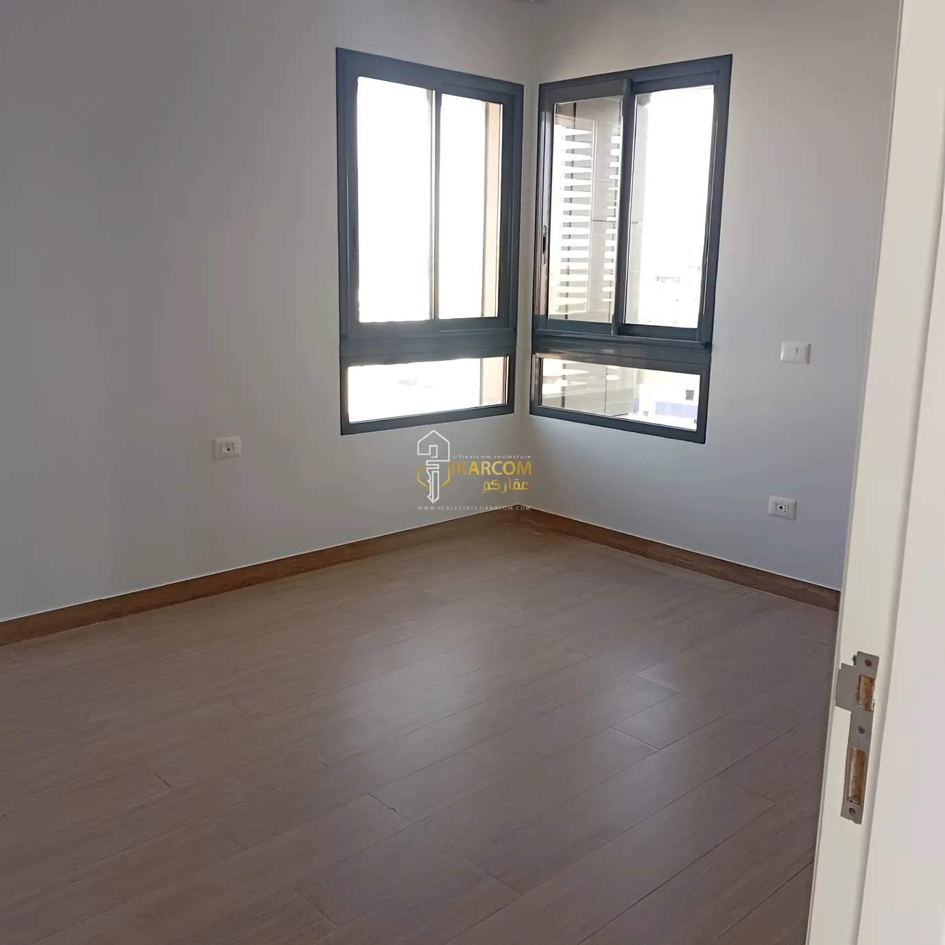 Apartment for sale in Ras Beirut, Beirut, Lebanon