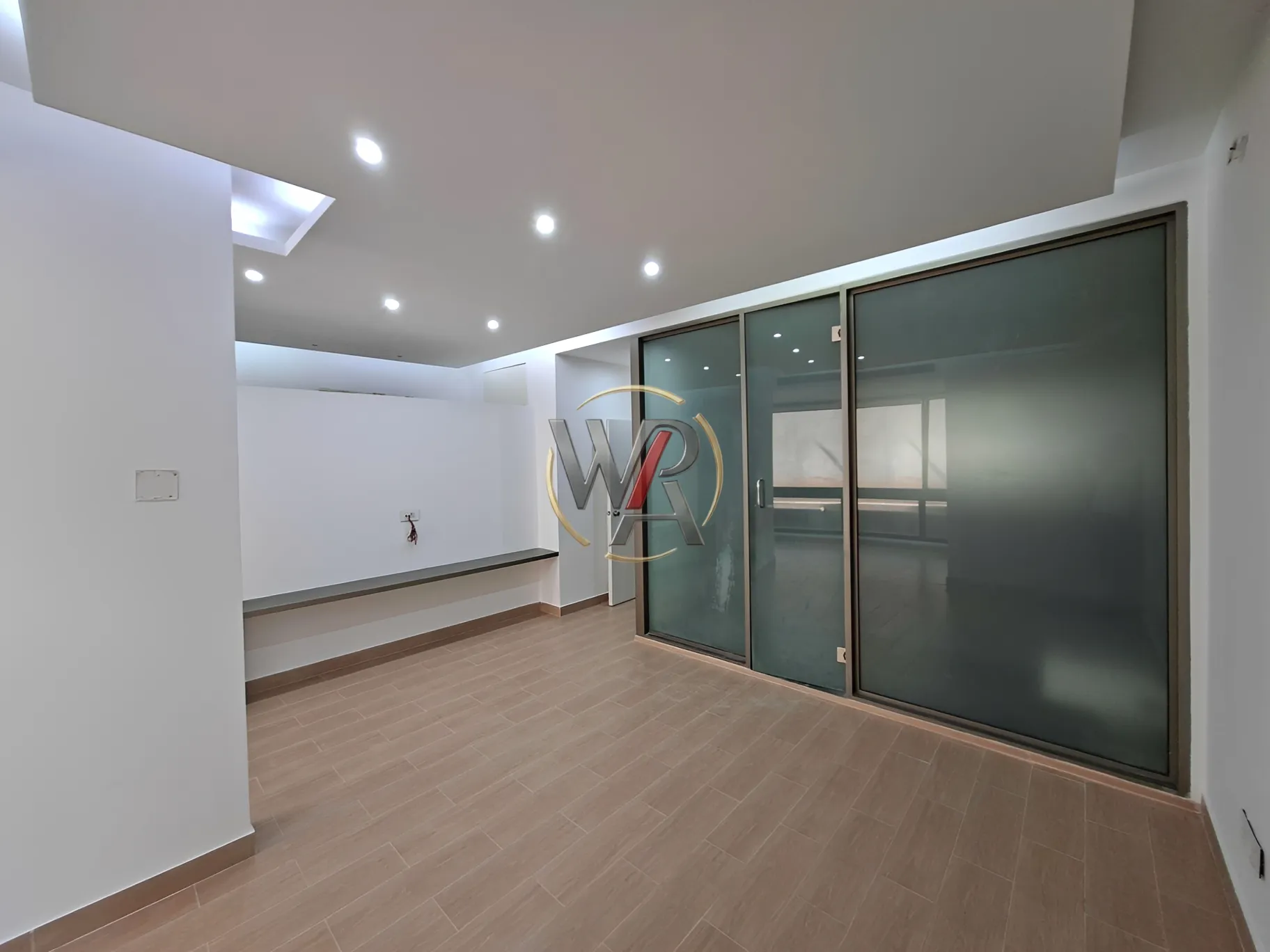 Apartment for sale in Aaoukar