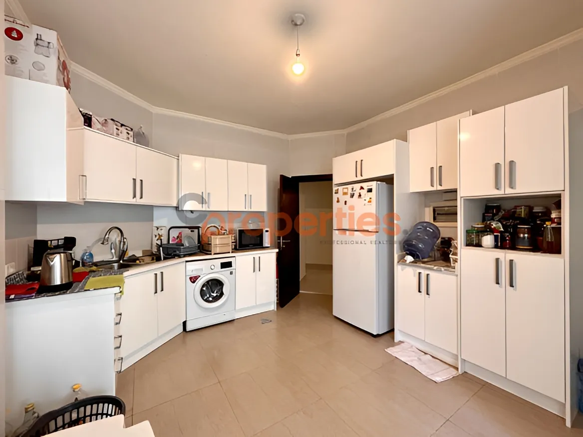 Apartment for Sale in Mar Chaaya - 3 bed, 4 bath