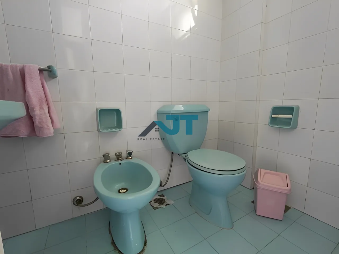Apartment for Sale in Metn, Hrajel - 1 bed, 1 bath