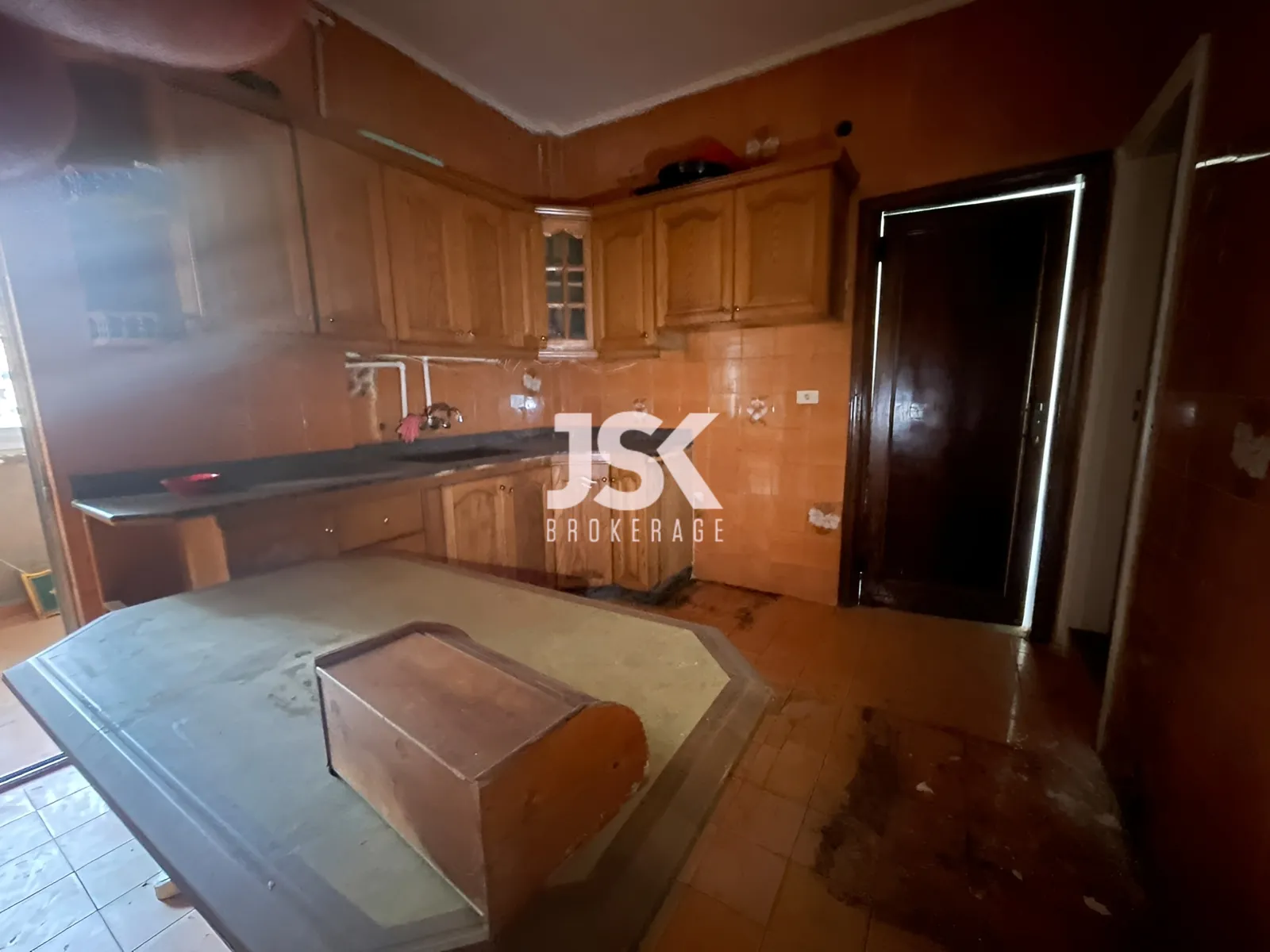 Apartment for Sale in Verdun