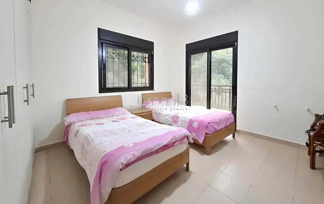 Villa for sale in Dlebta, lebanon