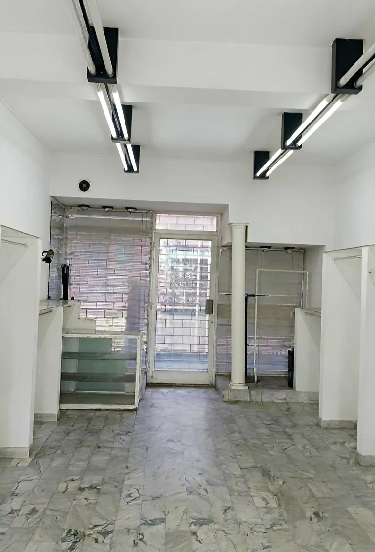 Shop for rent in Broummana