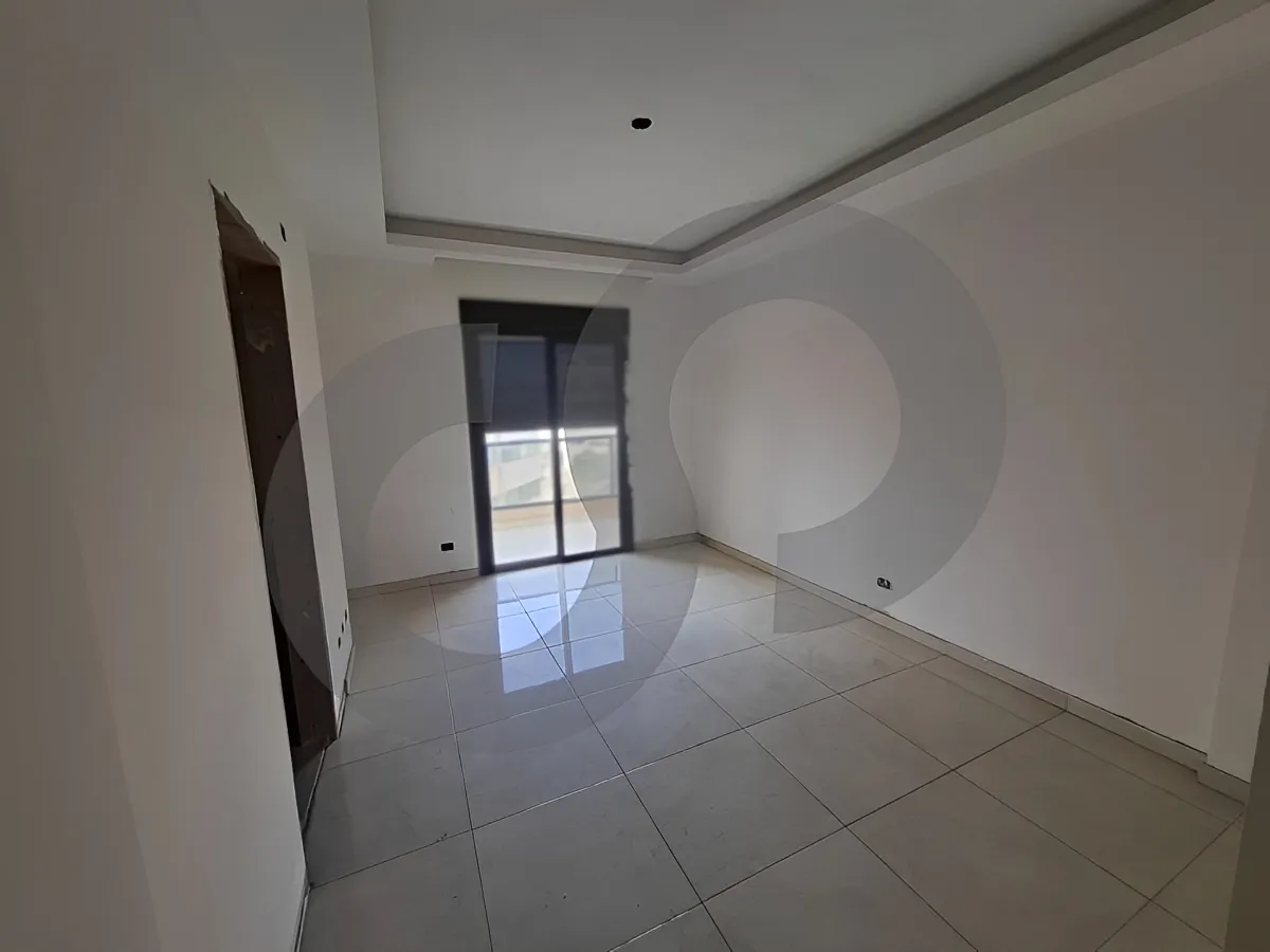 Apartment for Sale in Hlaliyeh, Lebanon