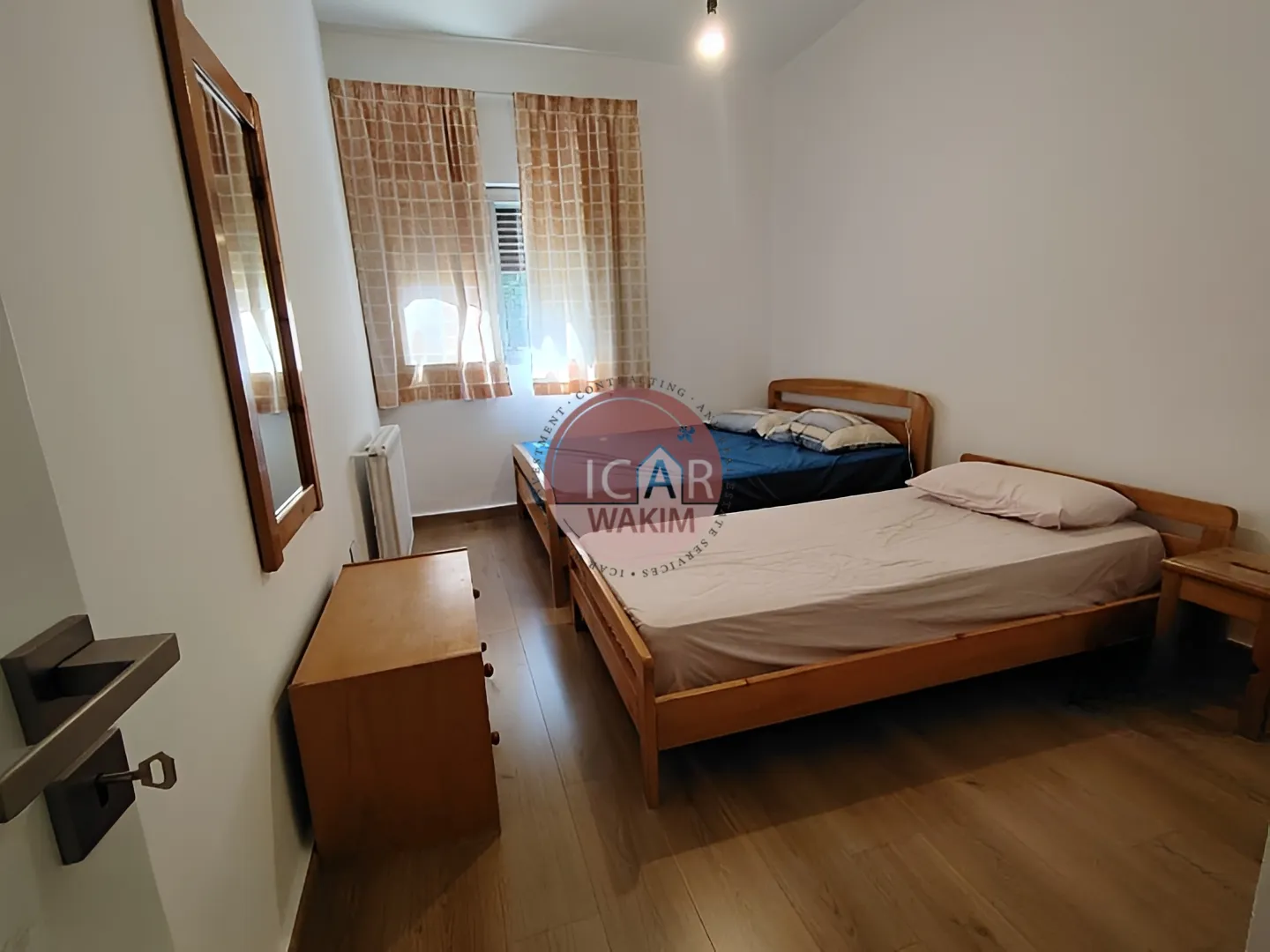 Apartment for rent in Broummana, Lebanon