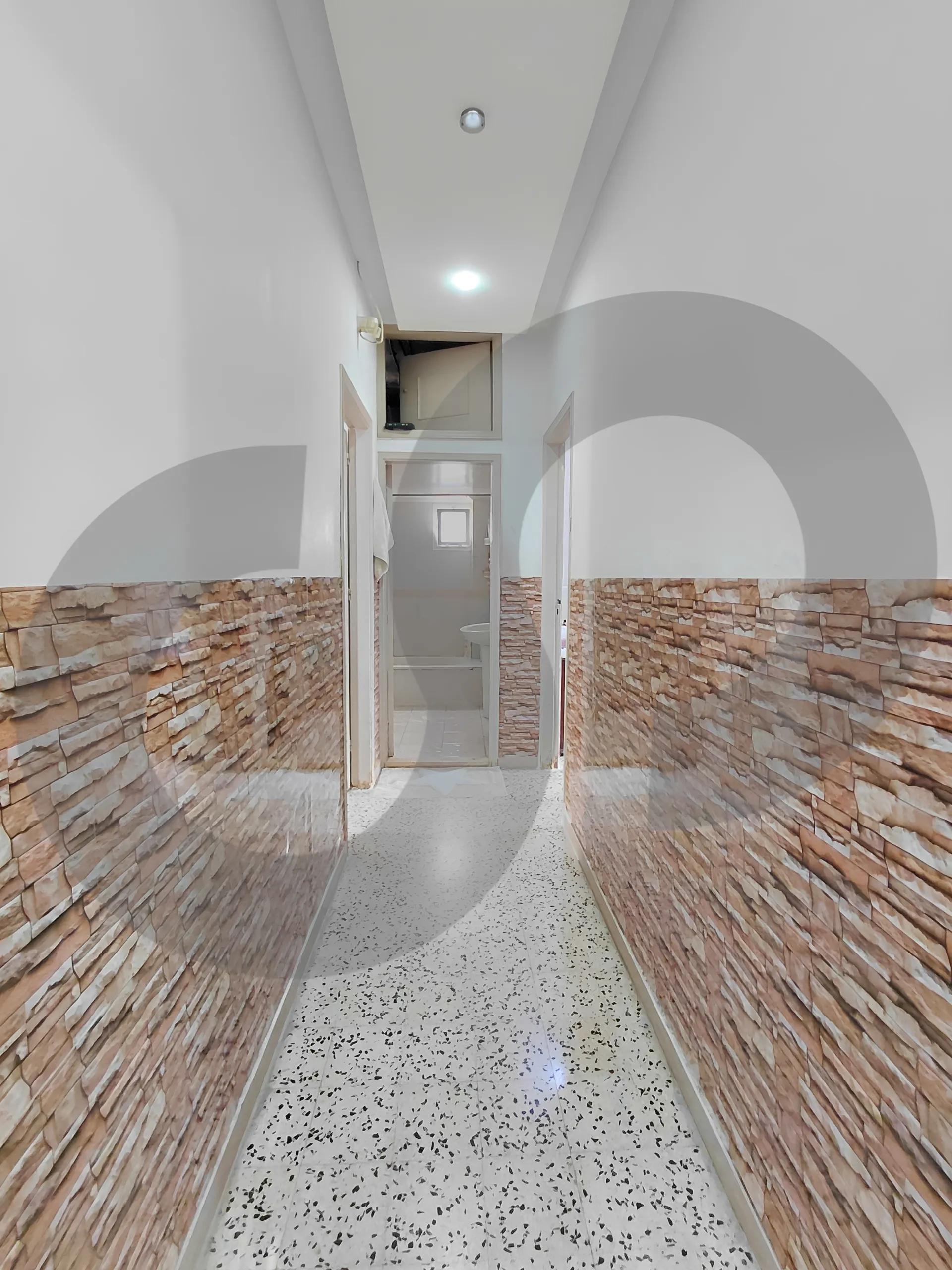 Apartment for Sale in Dekwaneh - 2 bed, 1 bath