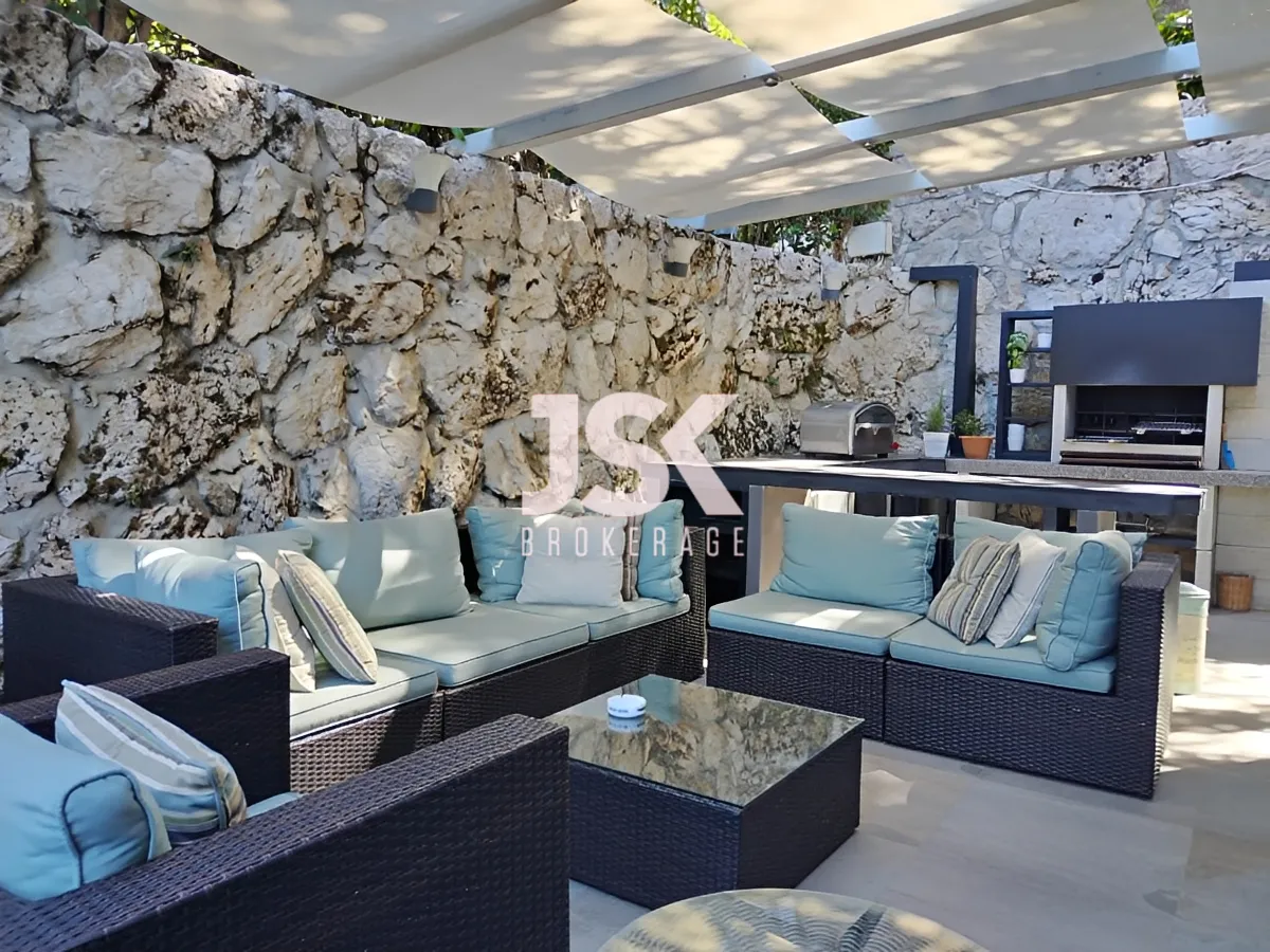 Apartment for Sale in Rayfoun, Lebanon - 2 bed, 3 bath