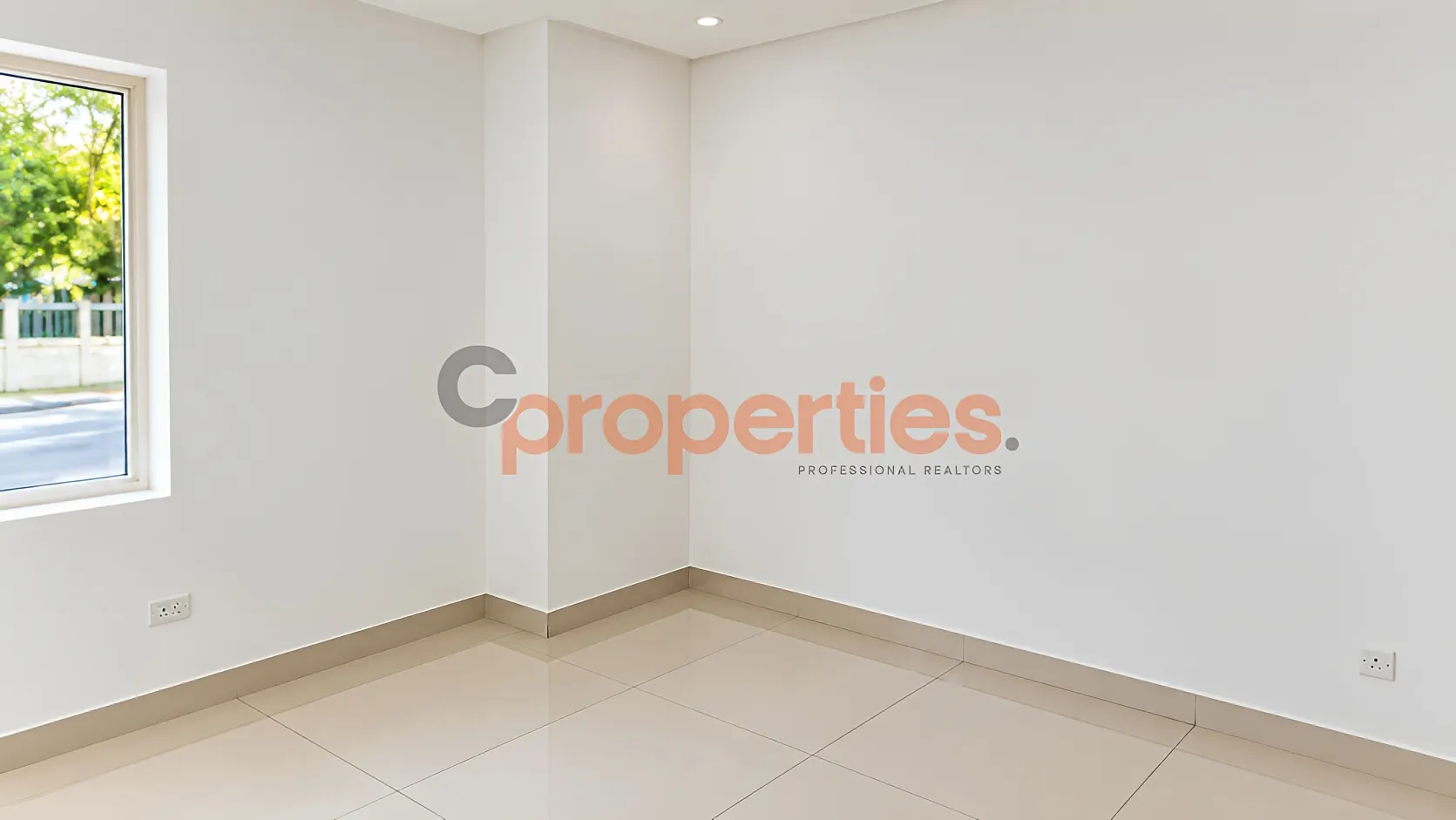 Shop for Rent in Roum
