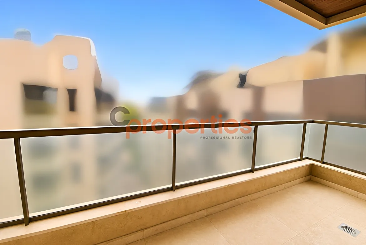Apartment for Sale in Yarzeh