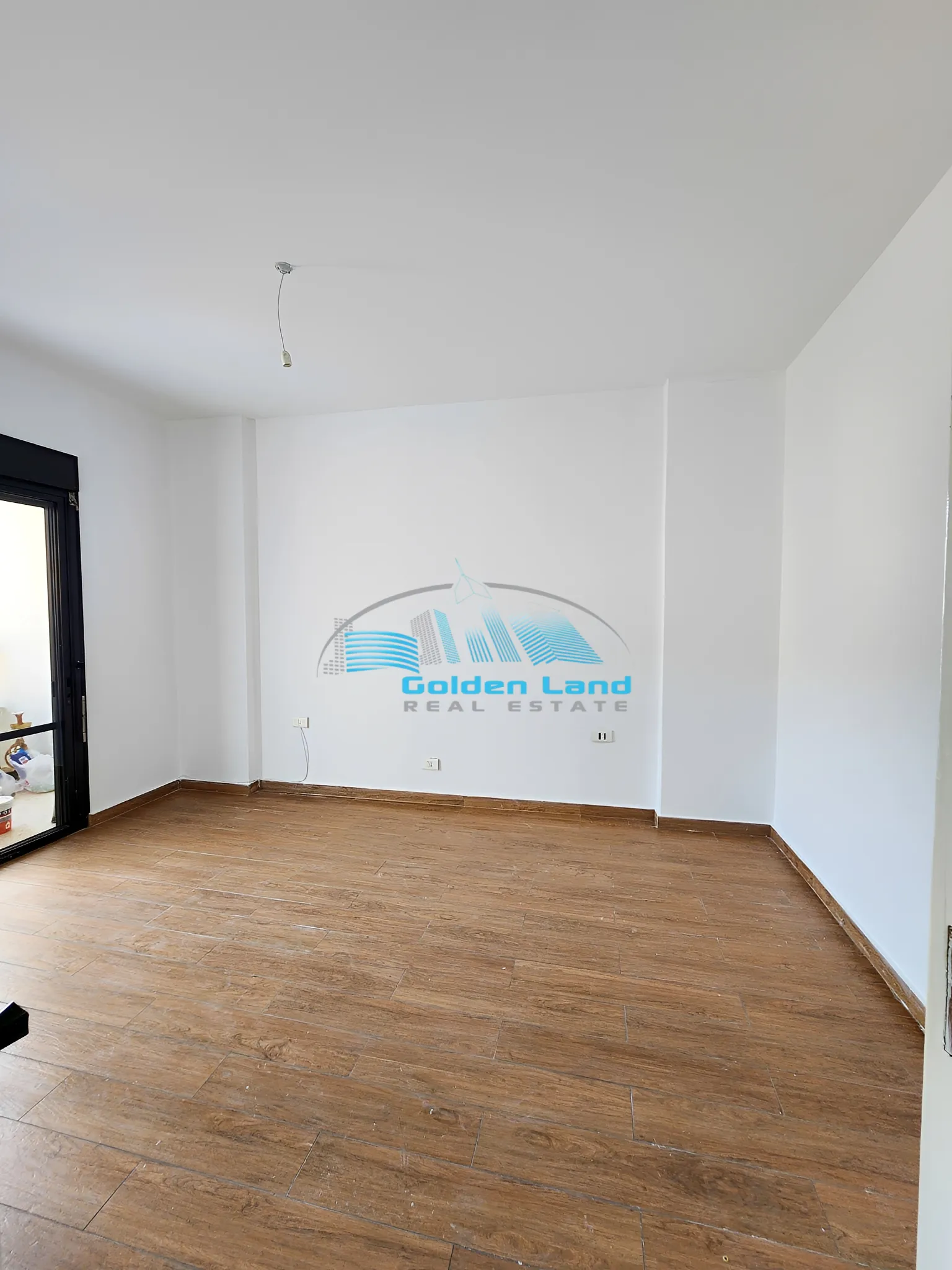 Apartment for Sale in Bikfaiya