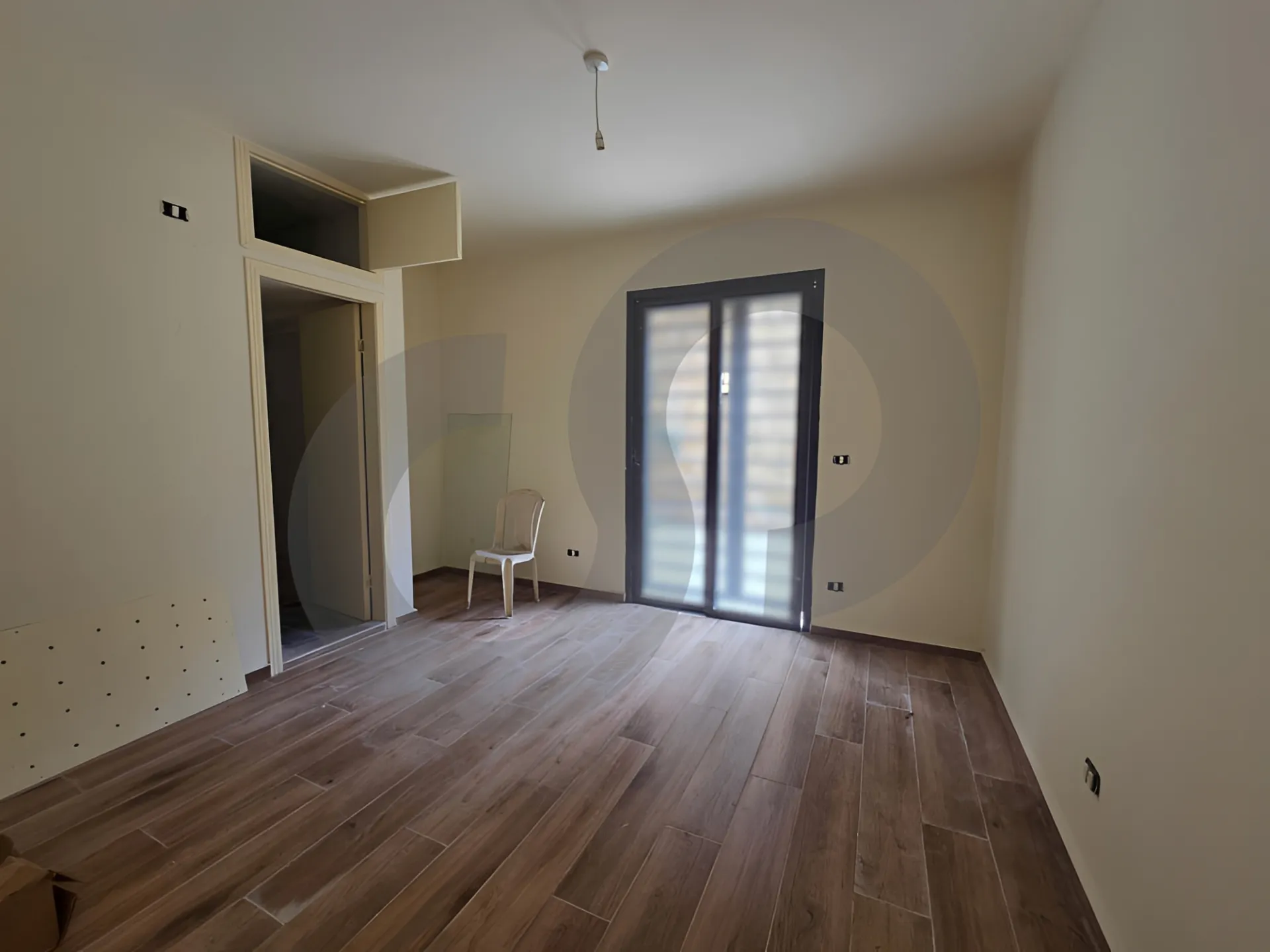 Apartment for Sale in Ain El Rihaneh