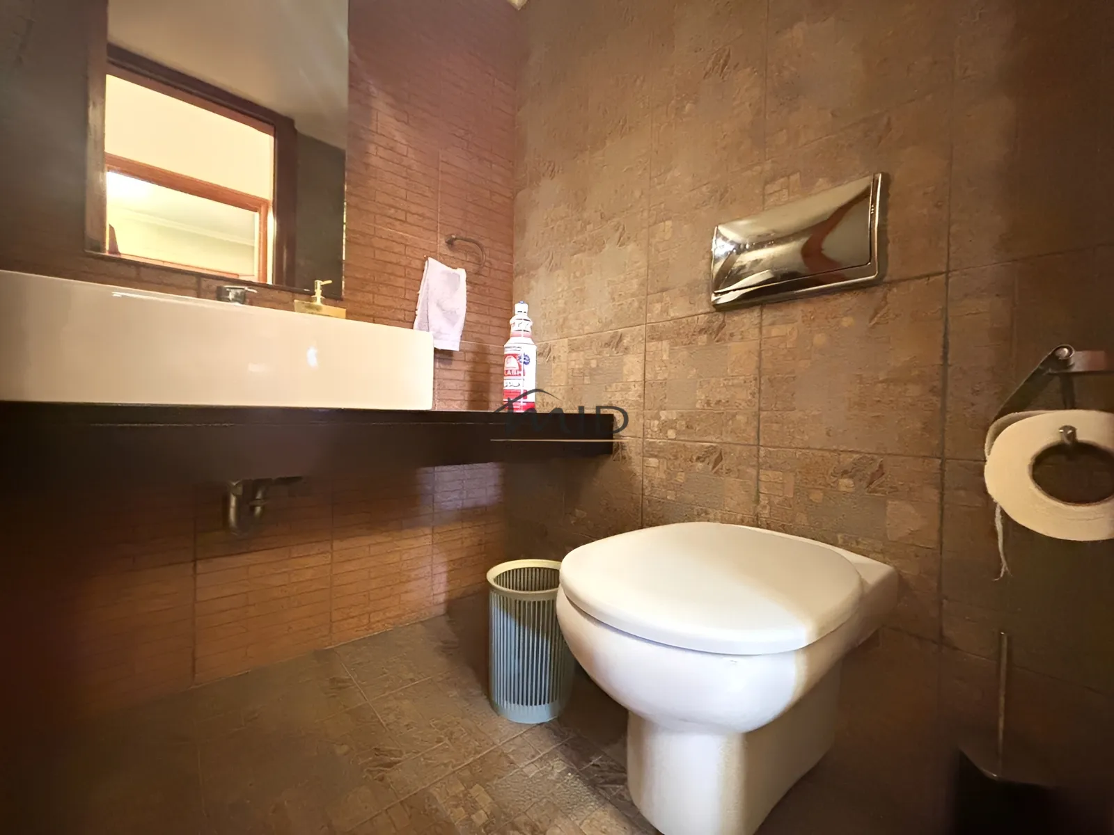 Apartment for rent in Kfaryassine, lebanon
