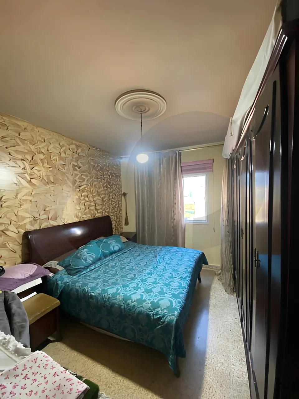Apartment for Sale in Tripoli