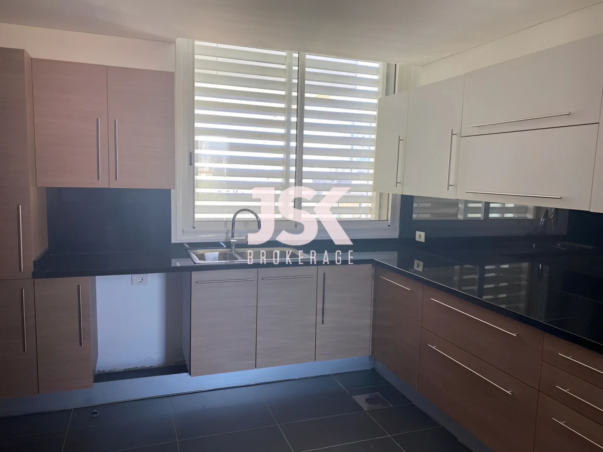 Apartment for Sale in Sassine, Achrafieh, Beirut, Lebanon