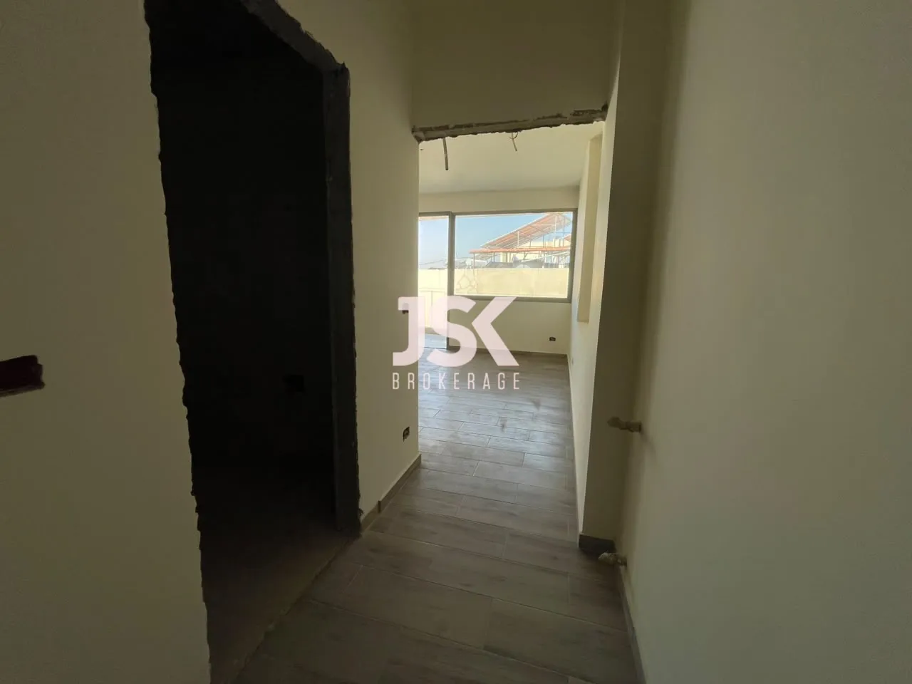 Apartment for Sale in Bsalim