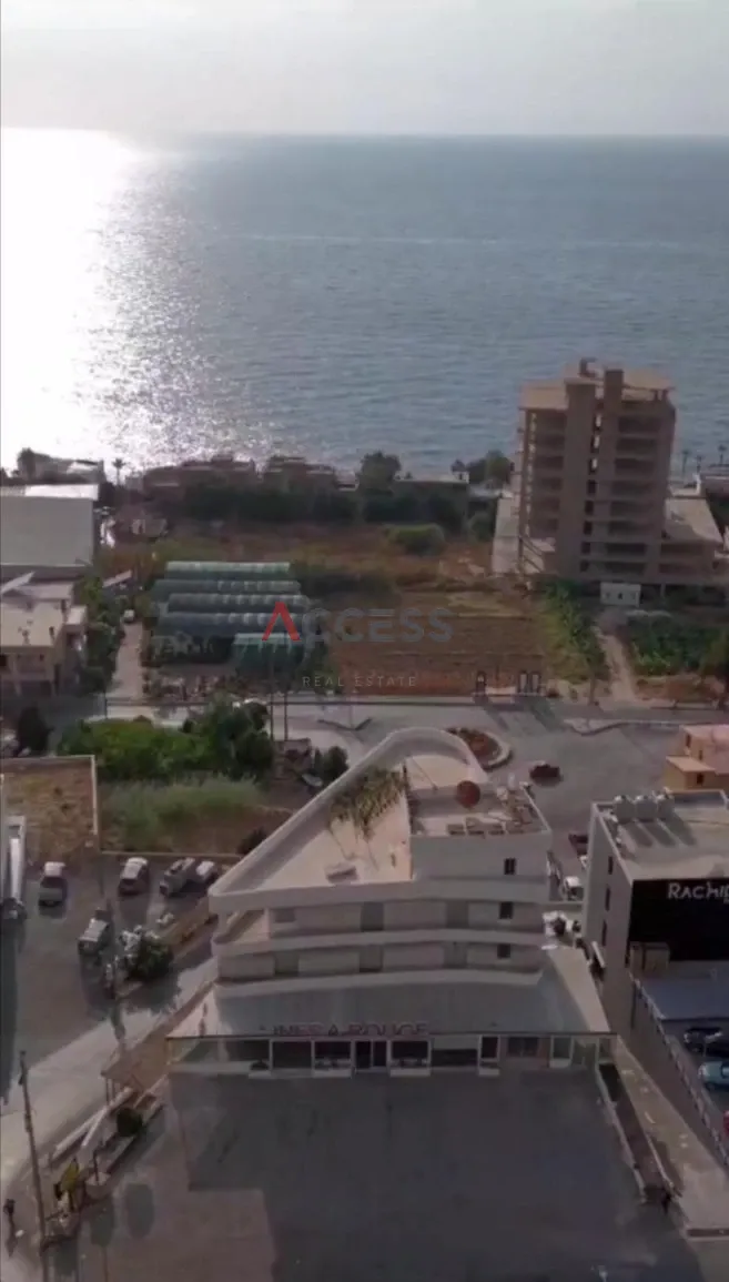 Showroom for sale in Halat, Lebanon