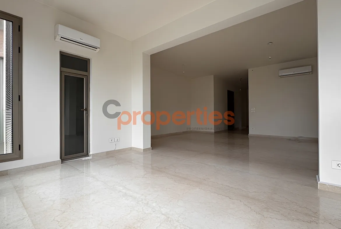 Apartment for Rent in Dik El Mehdi