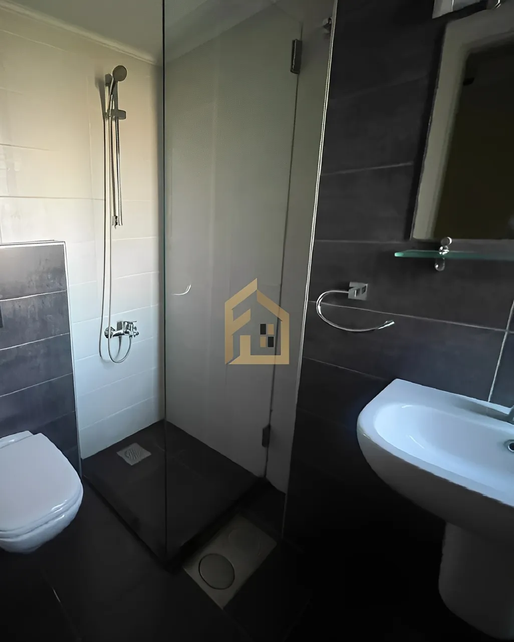 Apartment for Rent in Tabarja, Lebanon - 1 bed, 2 bath