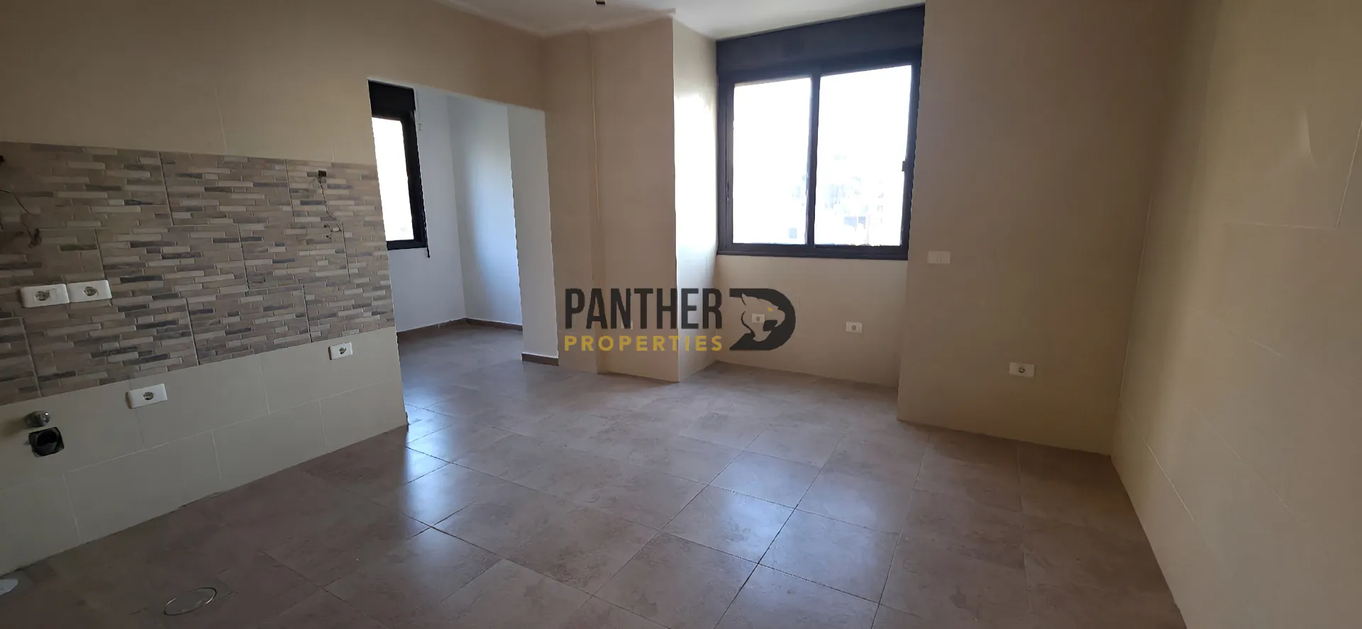 Apartment for sale in Jal el dib, lebanon
