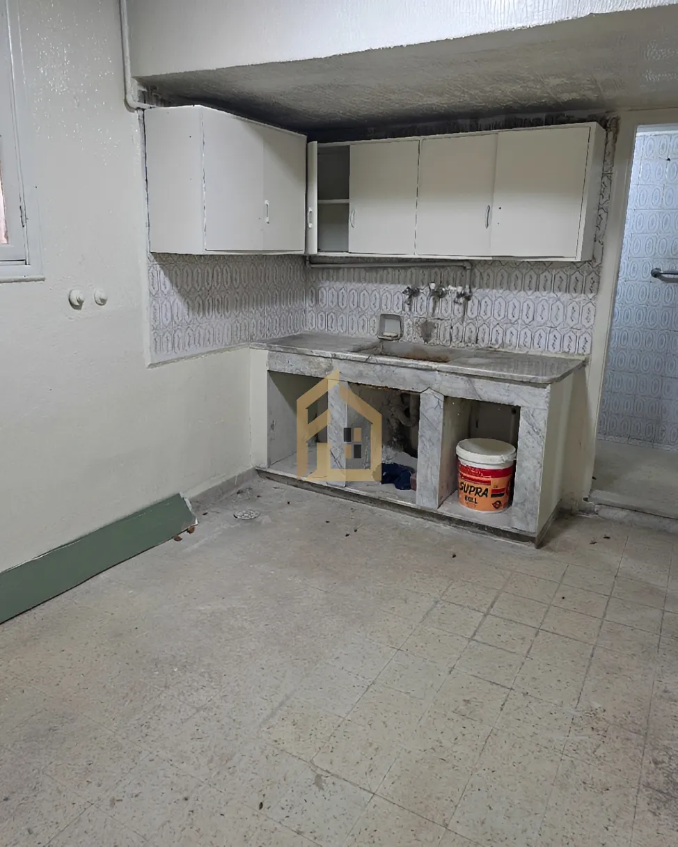 Shop for rent in Achrafieh, Beirut, Lebanon