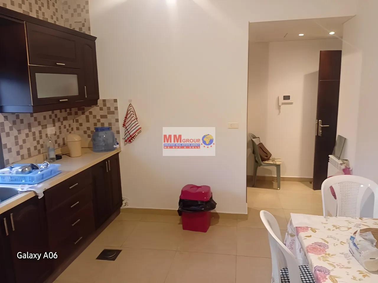 Apartment for Sale in Beit Merry