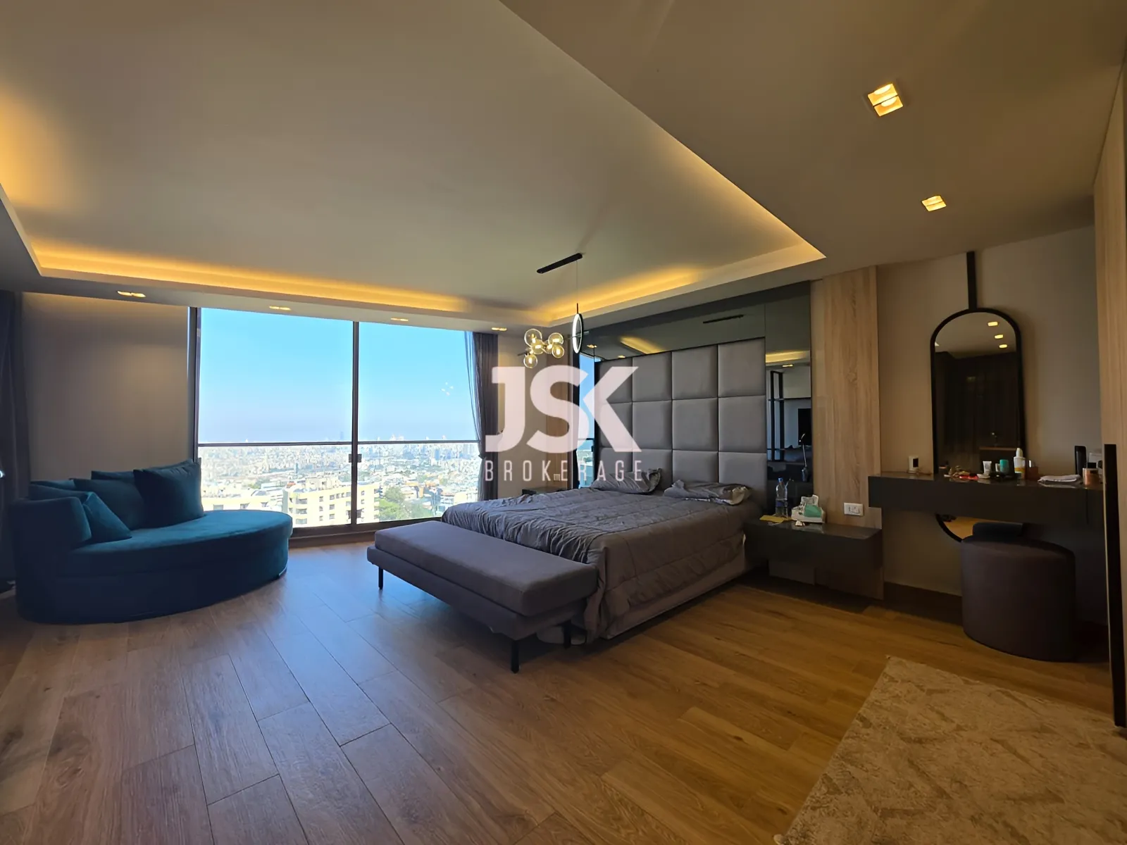 Duplex for Sale in Rihaniyeh