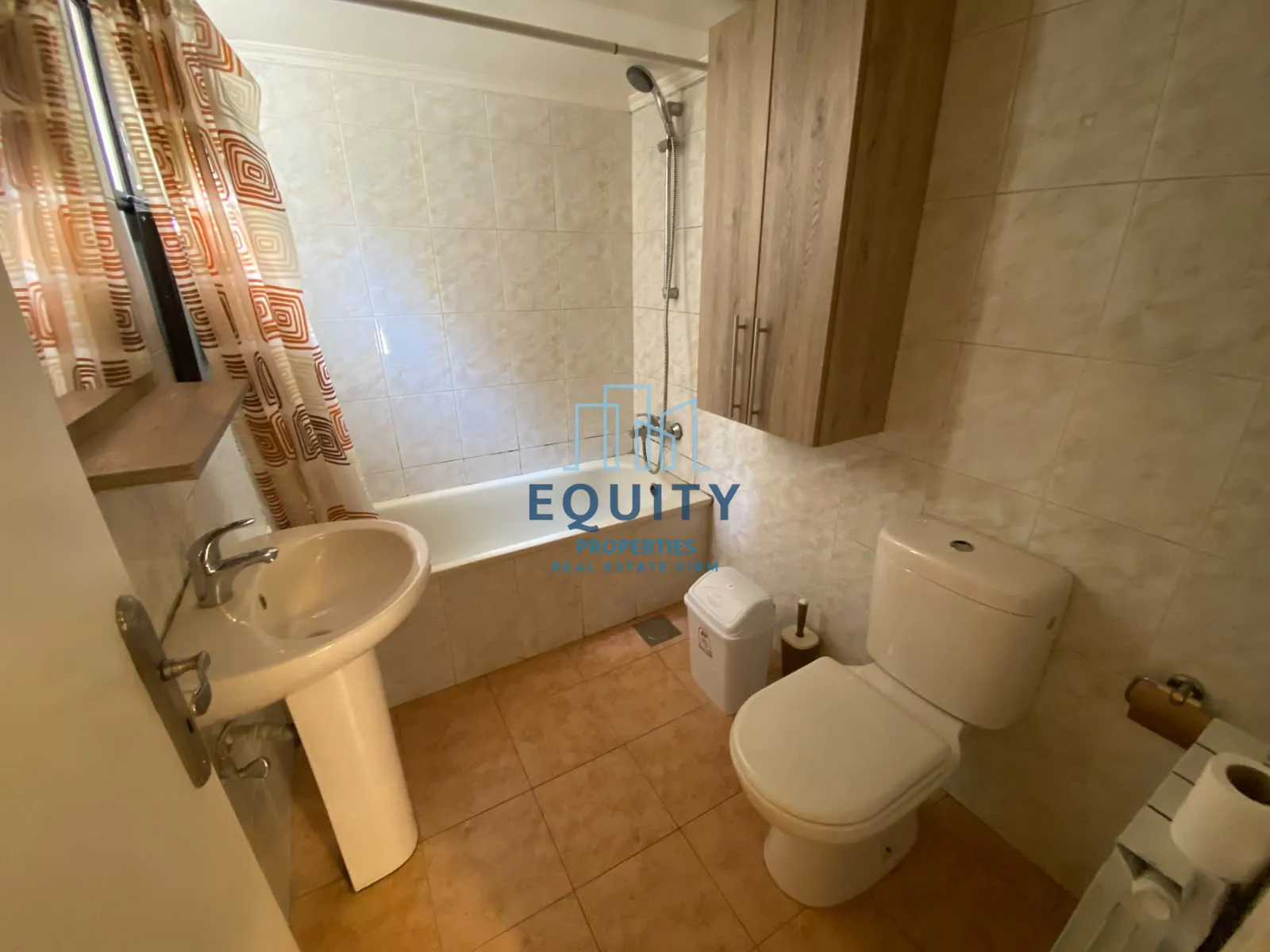 Apartment for rent in Rabweh