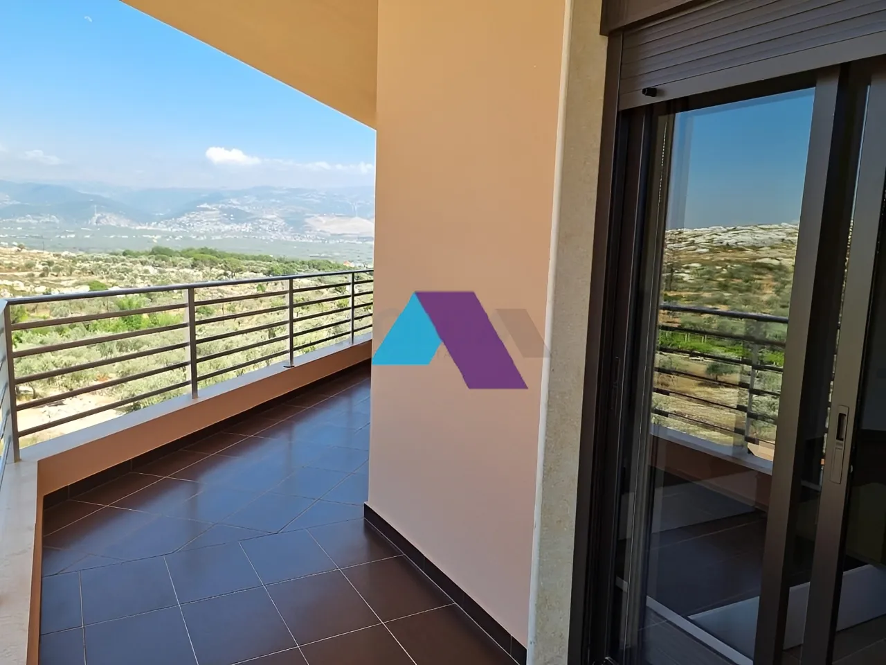 Apartment for sale in Koura, Lebanon
