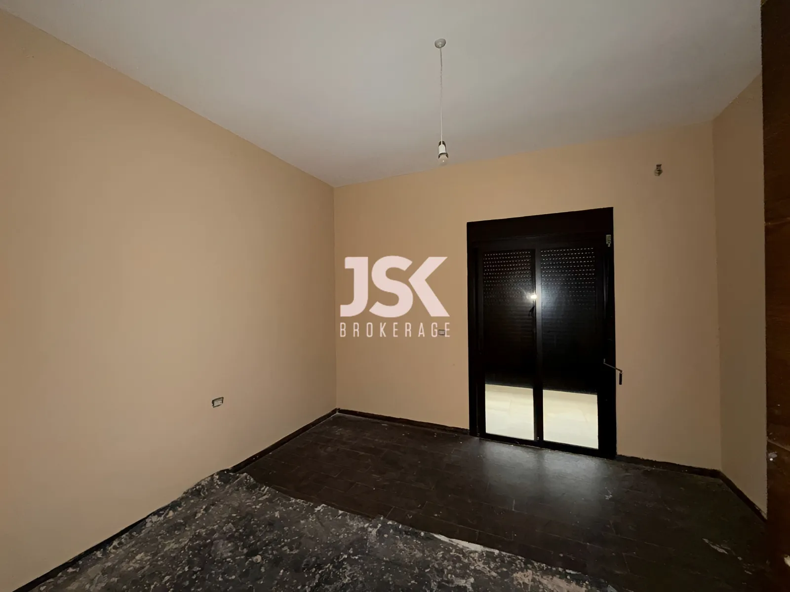 Apartment for Sale in Batroun - 3 bed, 3 bath
