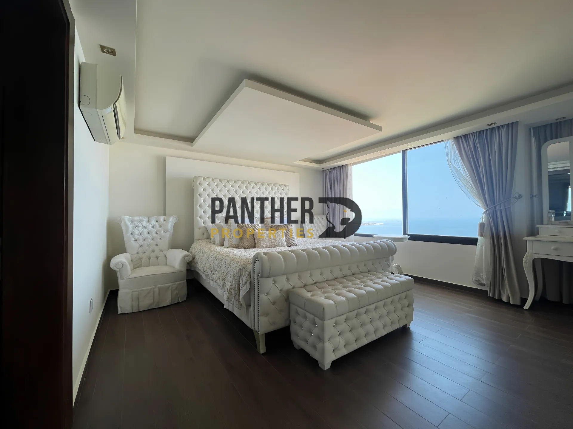 Duplex for sale in Sahel aalma, lebanon