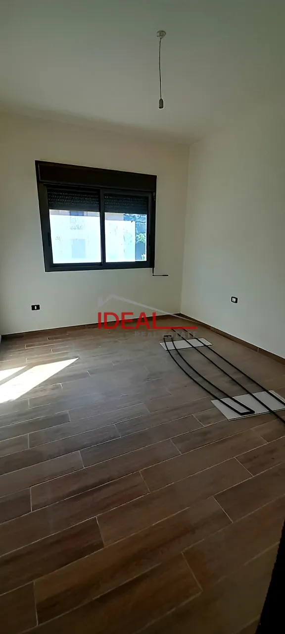 Chalet for sale in Faraya, Lebanon - 2 bed, 2 bath
