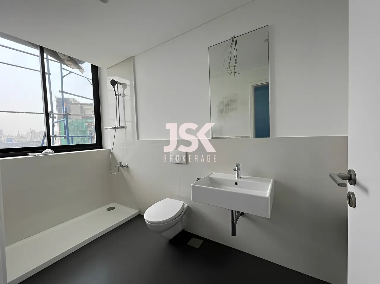 Apartment for Sale in Achrafieh