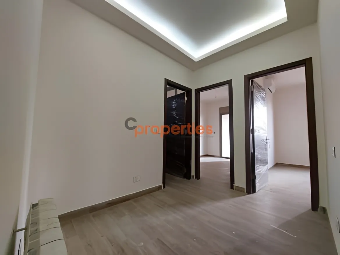 Apartment for Sale in Biaqout