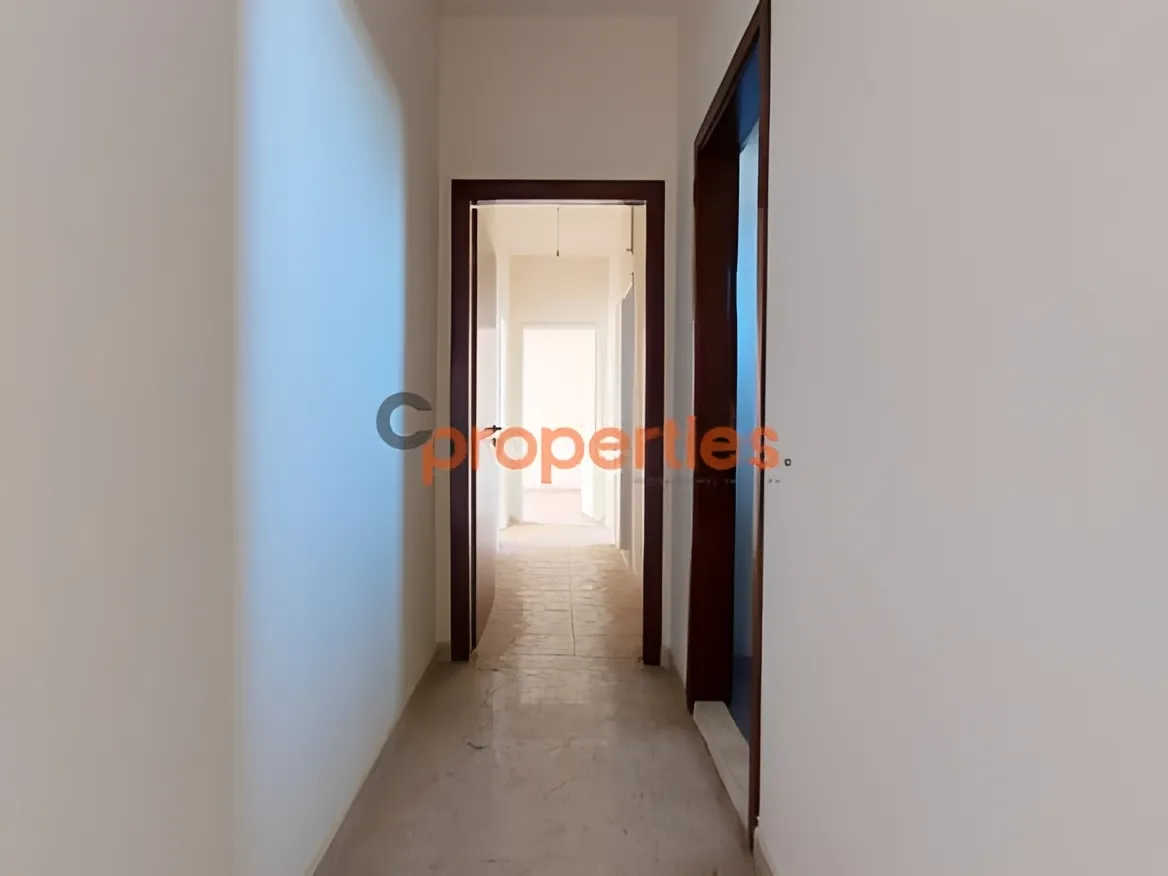 Apartment for Sale in Biaqout