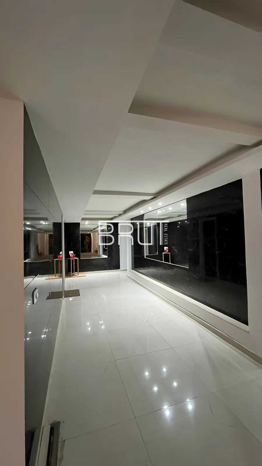 Apartment for Sale in Ballouneh