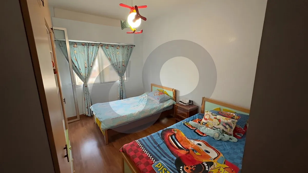 Apartment for Sale in Ajaltoun, Lebanon - 4 bed, 4 bath