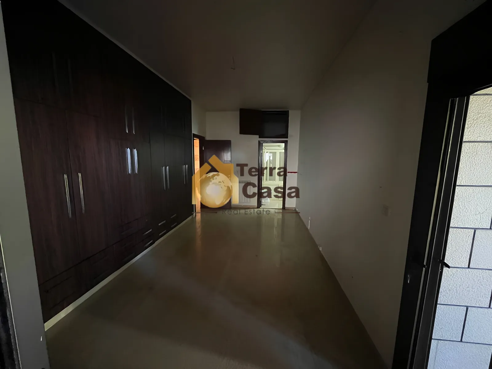 Apartment for Sale in Ksara