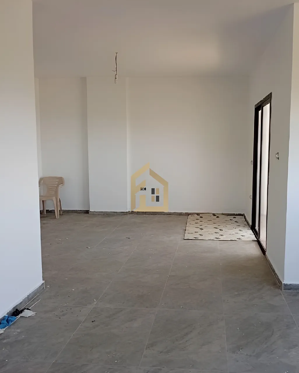 Apartment for sale in Beqaatet Aachqout, Lebanon - 2 bed, 2 bath